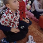 phoca_thumb_m_vesmr 7 Fotogalerie